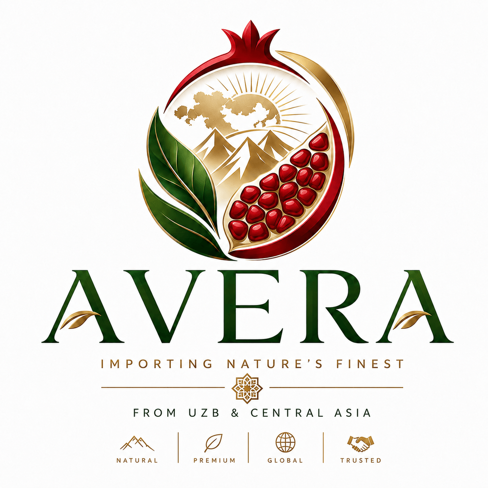AVERA
